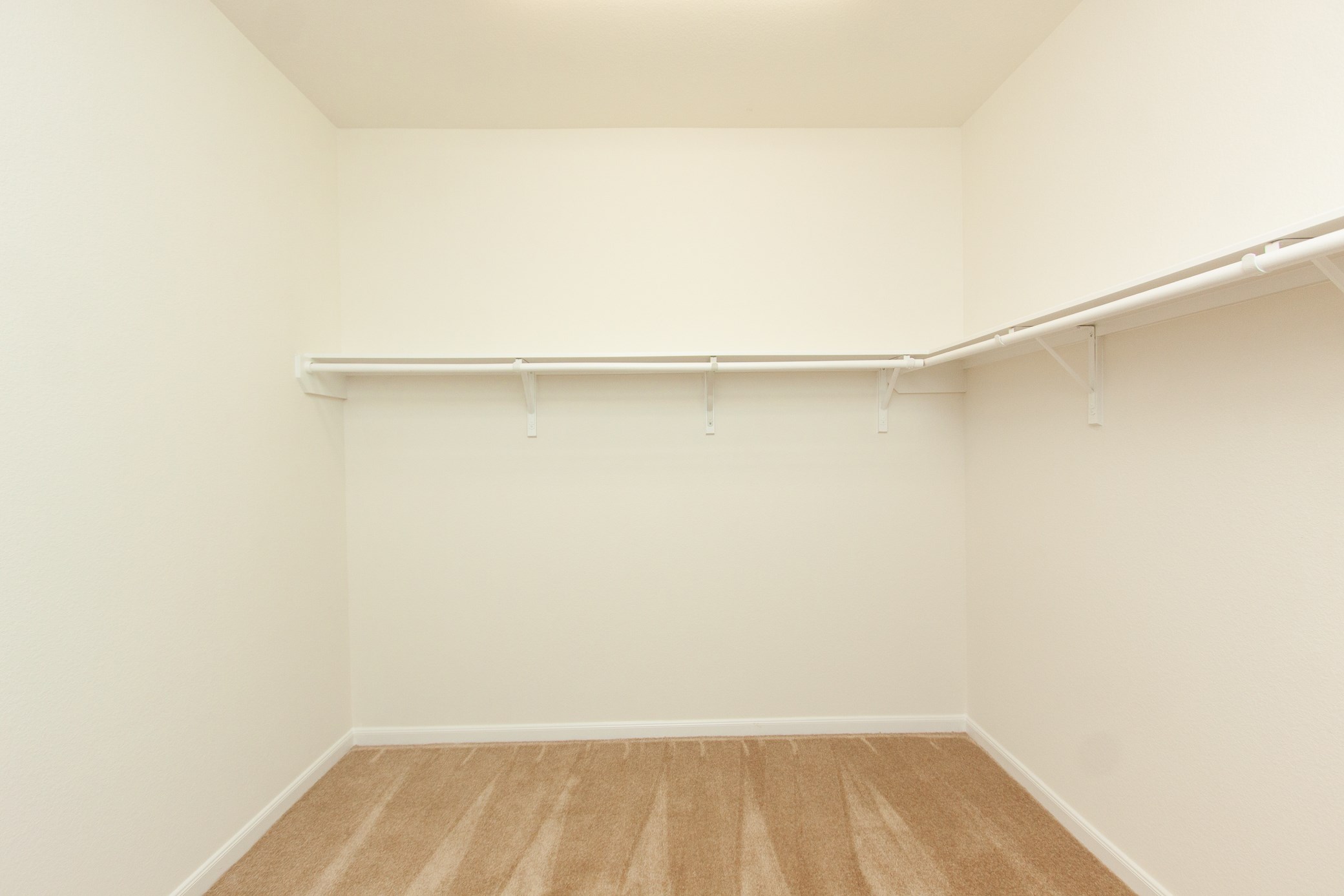 2011 Parnevik Place Conroe, TX 77304 - Photo 28 of 37 The closet is 11X9FT.