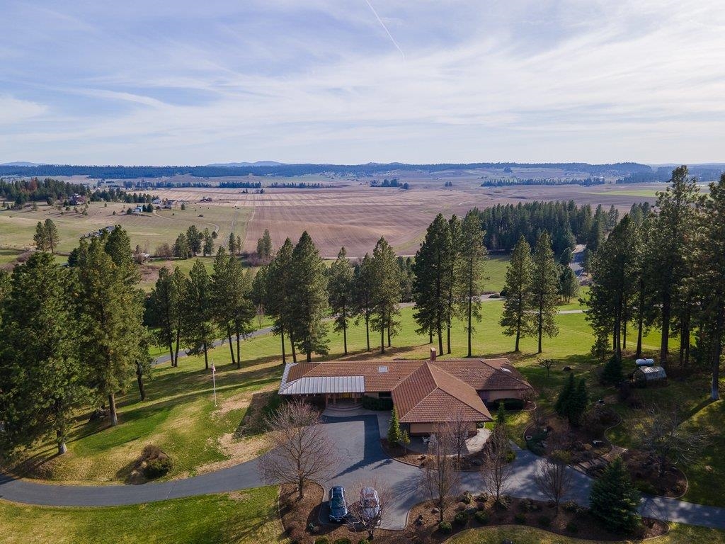 16139 North Day Mt Spokane Road Mead, WA 99021 - Photo 2 of 50