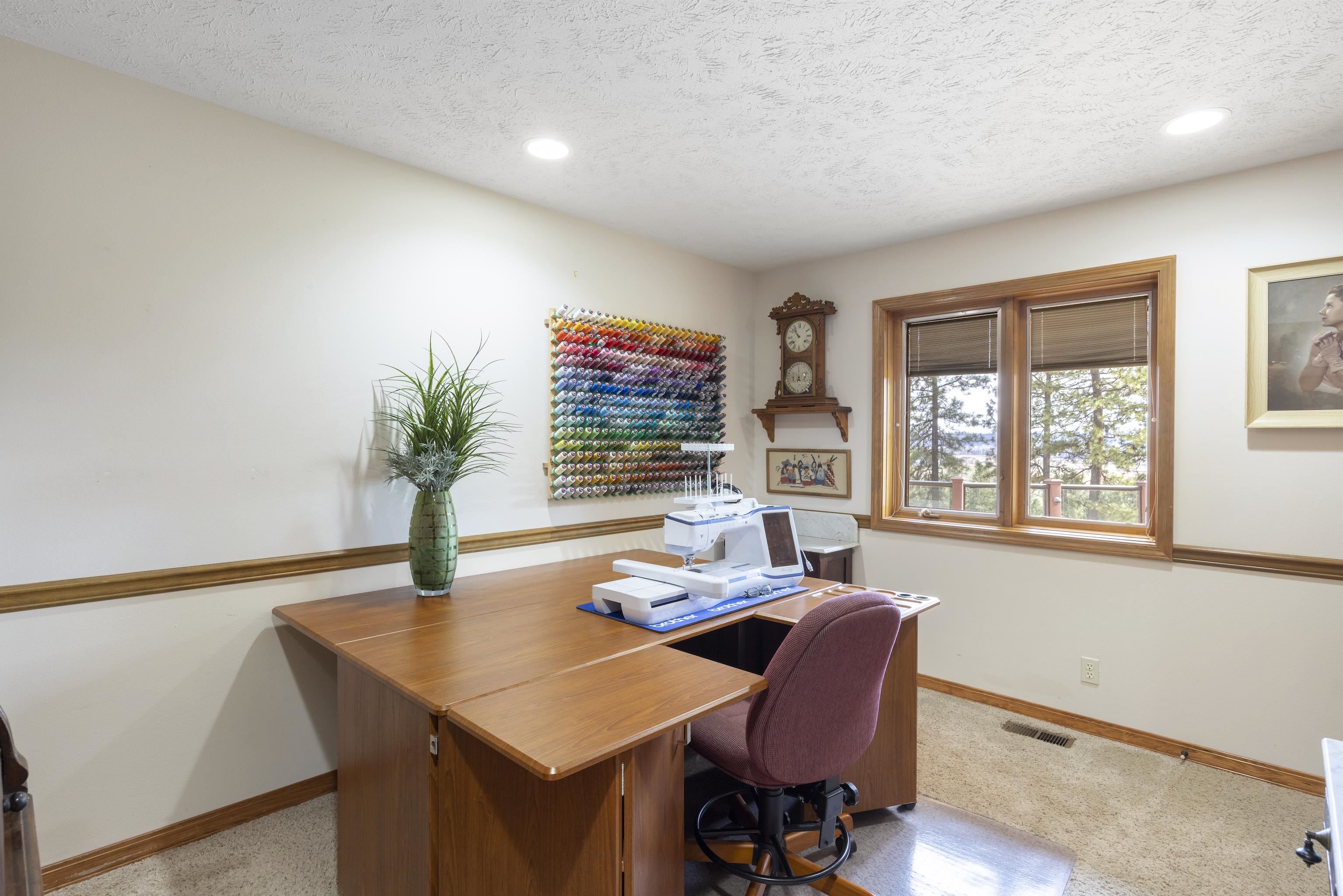 16139 North Day Mt Spokane Road Mead, WA 99021 - Photo 23 of 50