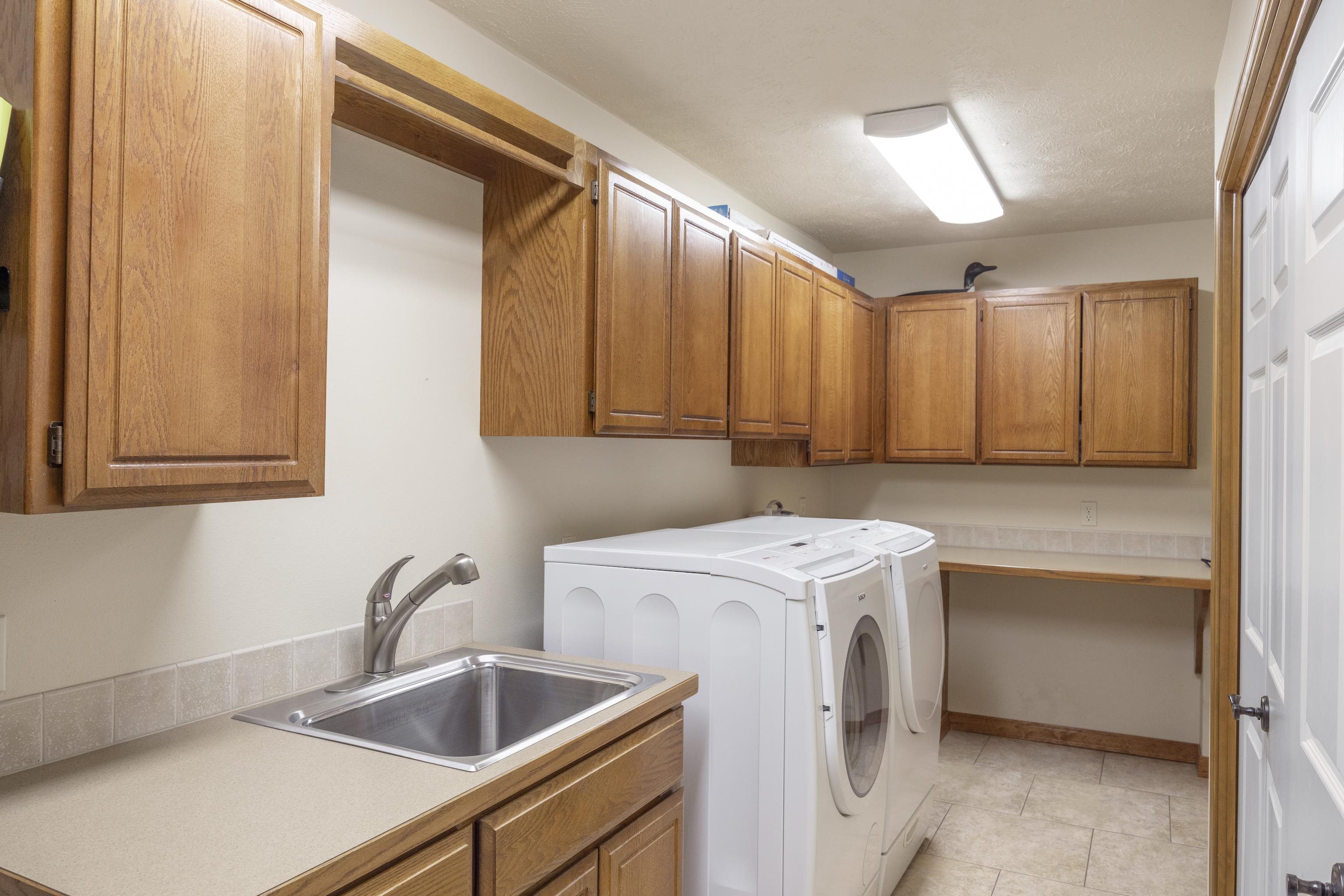 16139 North Day Mt Spokane Road Mead, WA 99021 - Photo 24 of 50
