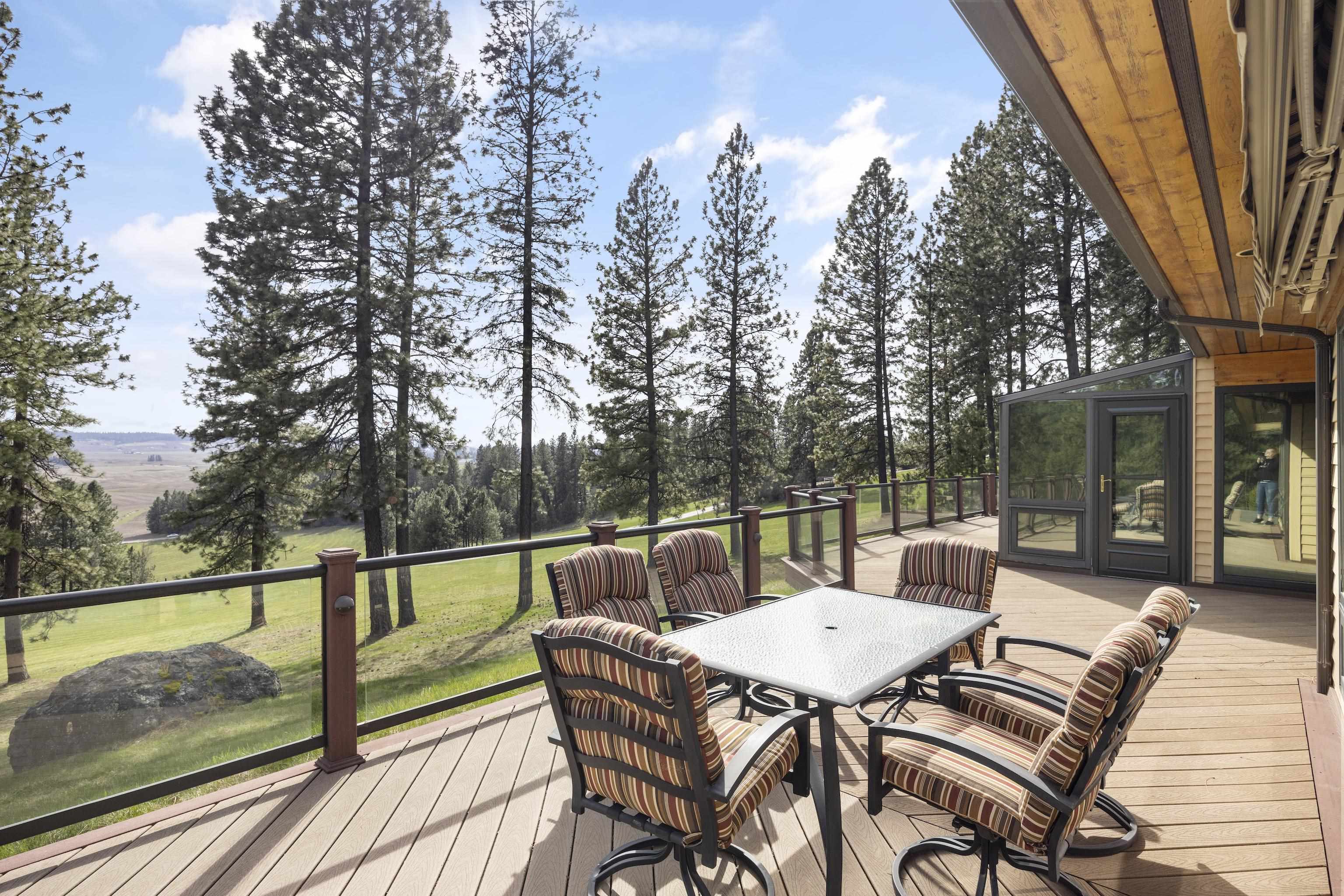 16139 North Day Mt Spokane Road Mead, WA 99021 - Photo 25 of 50