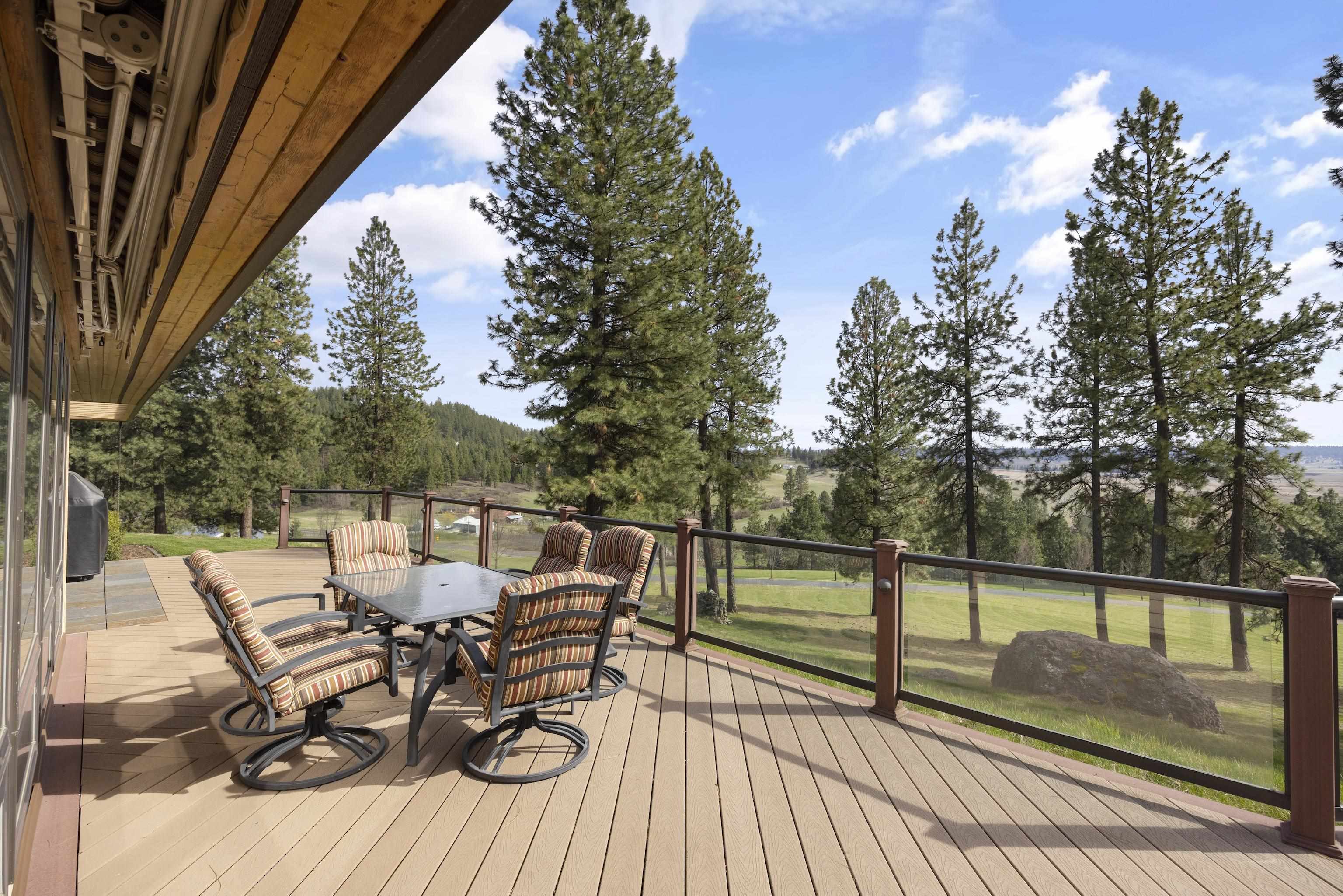 16139 North Day Mt Spokane Road Mead, WA 99021 - Photo 26 of 50