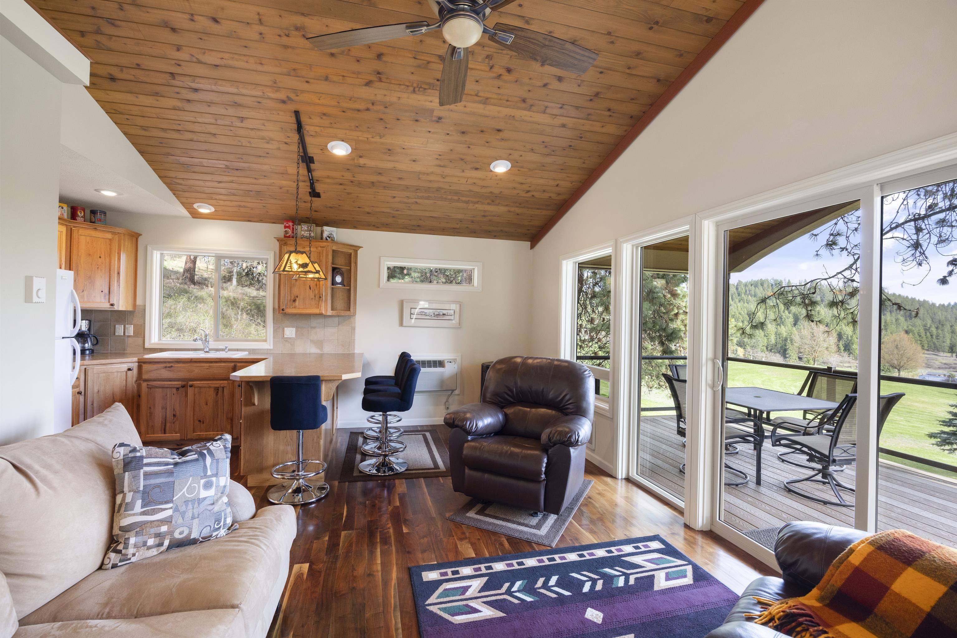 16139 North Day Mt Spokane Road Mead, WA 99021 - Photo 41 of 50