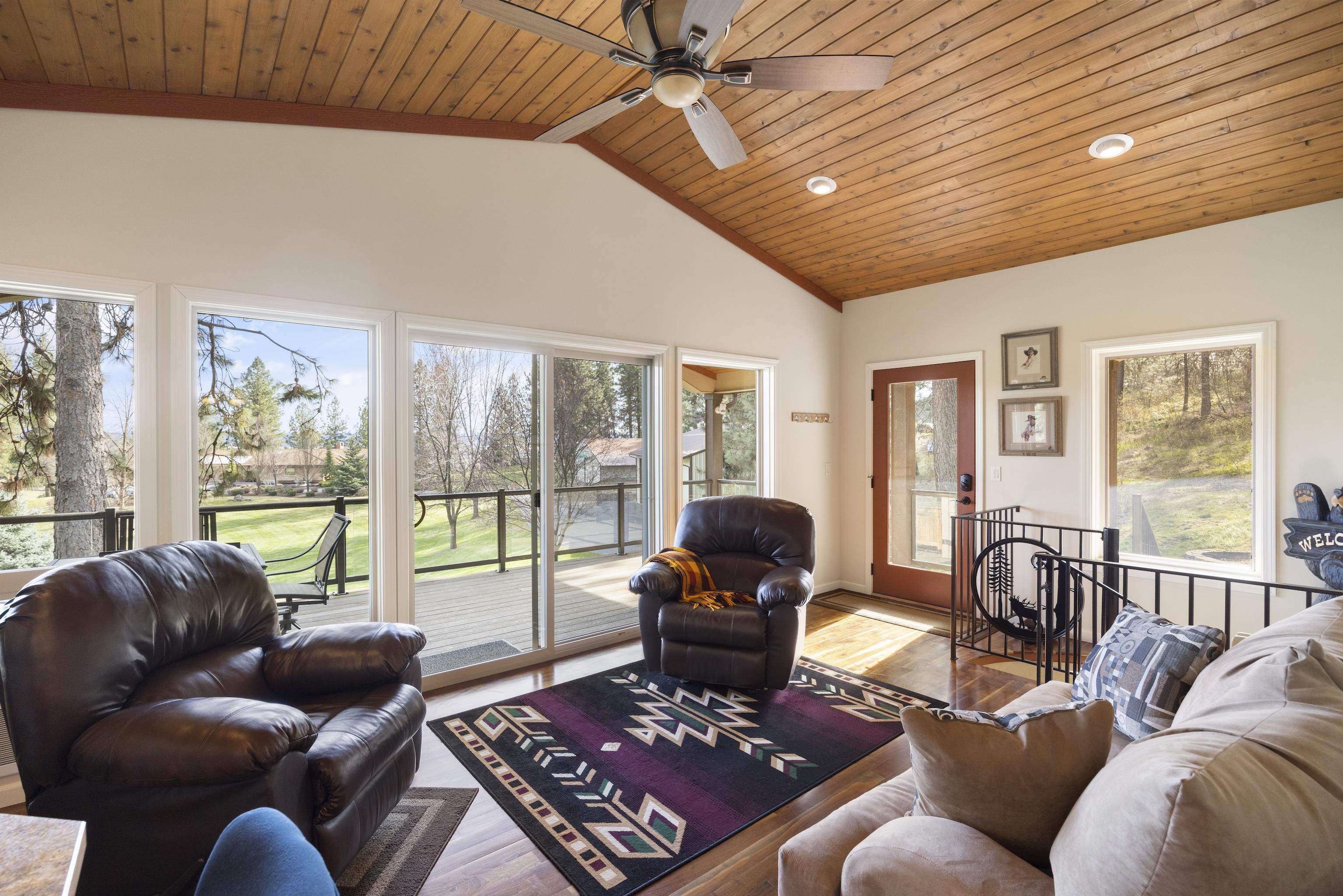 16139 North Day Mt Spokane Road Mead, WA 99021 - Photo 42 of 50