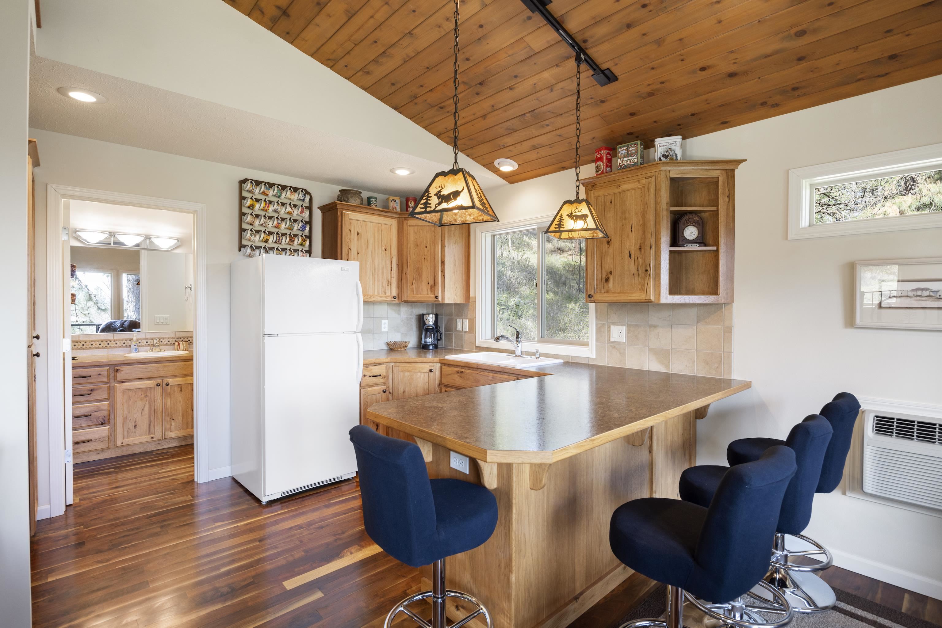 16139 North Day Mt Spokane Road Mead, WA 99021 - Photo 43 of 50