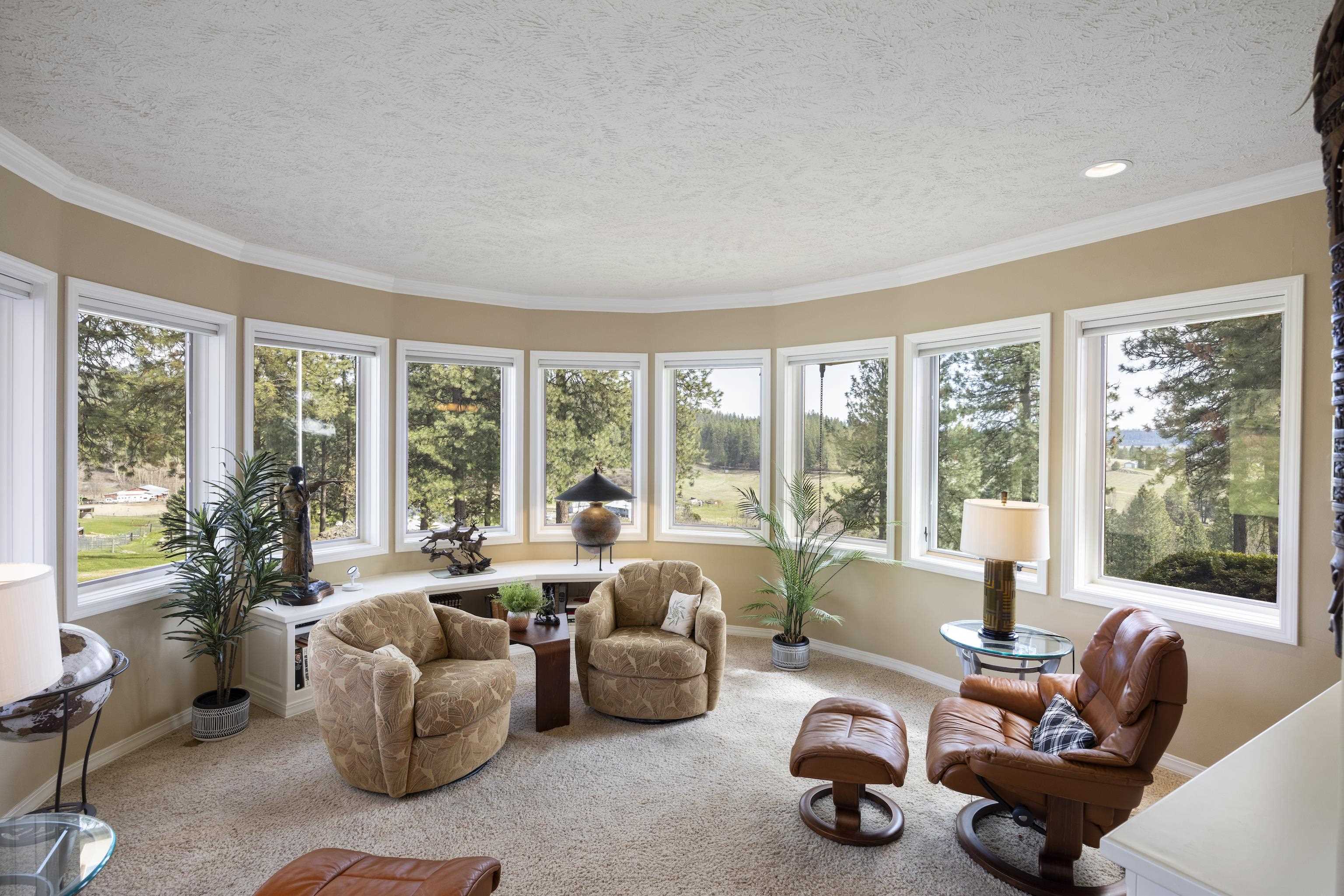 16139 North Day Mt Spokane Road Mead, WA 99021 - Photo 5 of 50