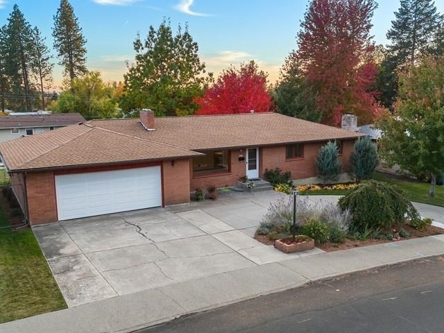 2811 West Woodside Avenue Spokane, WA 99208 - Photo 1 of 40 Gallery Image 1