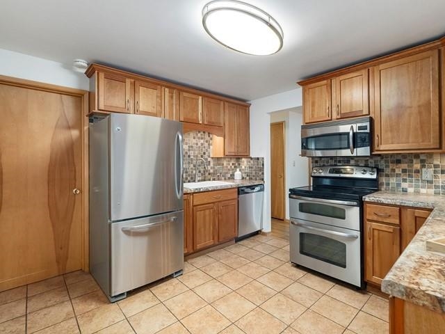 2811 West Woodside Avenue Spokane, WA 99208 - Photo 11 of 40 Gallery Image 11