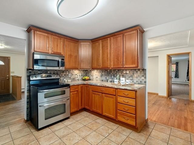 2811 West Woodside Avenue Spokane, WA 99208 - Photo 12 of 40 Gallery Image 12