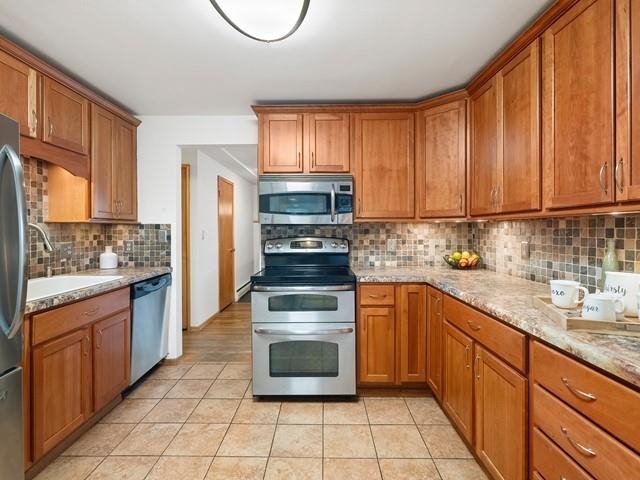 2811 West Woodside Avenue Spokane, WA 99208 - Photo 13 of 40 Gallery Image 13