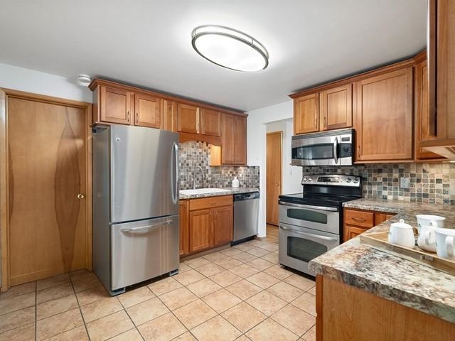 2811 West Woodside Avenue Spokane, WA 99208 - Photo 14 of 40 Gallery Image 14