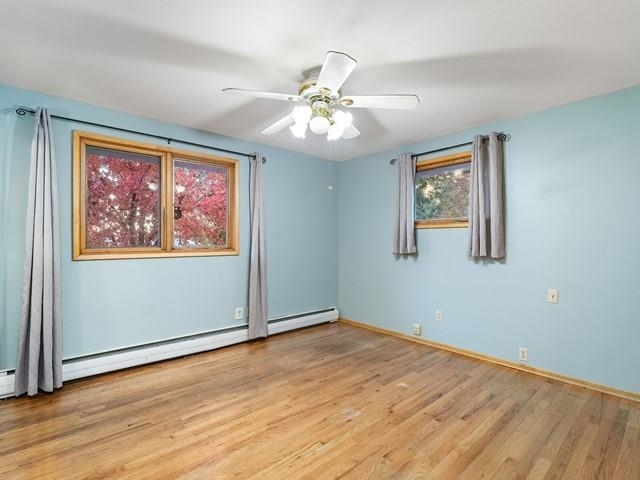2811 West Woodside Avenue Spokane, WA 99208 - Photo 15 of 40 Gallery Image 15