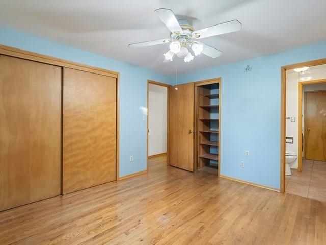 2811 West Woodside Avenue Spokane, WA 99208 - Photo 16 of 40 Gallery Image 16