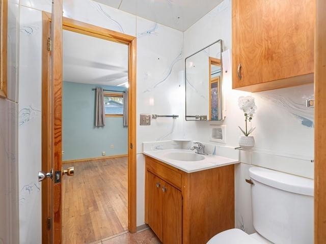 2811 West Woodside Avenue Spokane, WA 99208 - Photo 17 of 40 Gallery Image 17