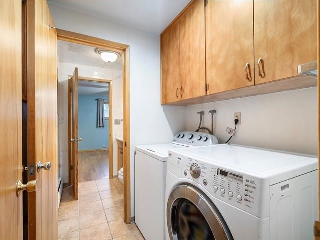 2811 West Woodside Avenue Spokane, WA 99208 - Photo 18 of 40 Gallery Image 18