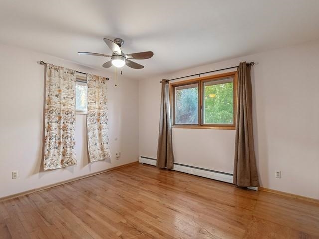 2811 West Woodside Avenue Spokane, WA 99208 - Photo 19 of 40 Gallery Image 19