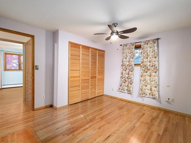 2811 West Woodside Avenue Spokane, WA 99208 - Photo 20 of 40 Gallery Image 20