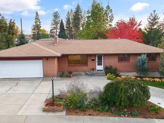 2811 West Woodside Avenue Spokane, WA 99208 - Photo 2 of 40 Gallery Image 2