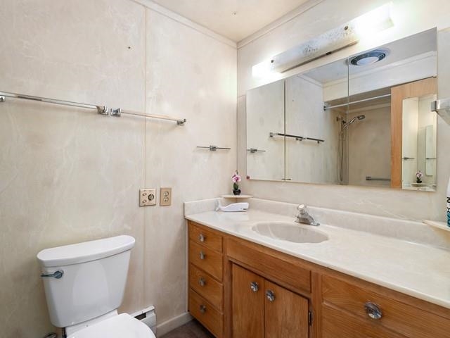 2811 West Woodside Avenue Spokane, WA 99208 - Photo 21 of 40 Gallery Image 21
