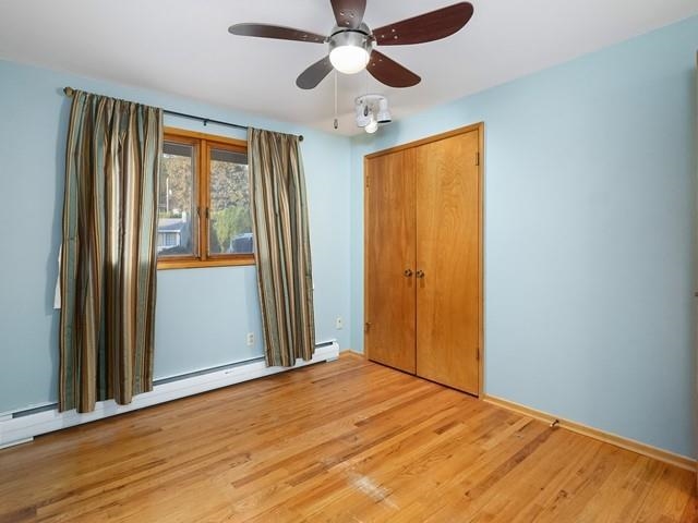 2811 West Woodside Avenue Spokane, WA 99208 - Photo 22 of 40 Gallery Image 22
