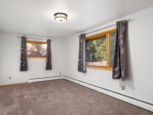 2811 West Woodside Avenue Spokane, WA 99208 - Photo 23 of 40 Gallery Image 23