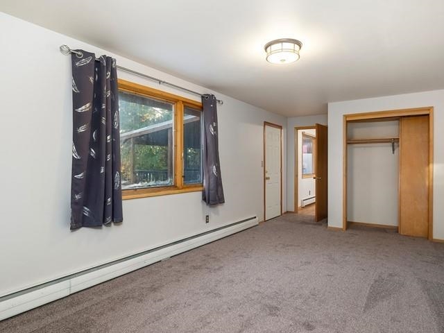 2811 West Woodside Avenue Spokane, WA 99208 - Photo 24 of 40 Gallery Image 24