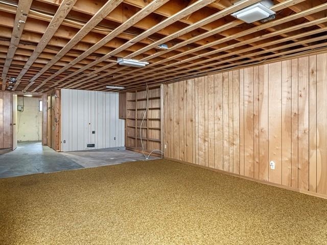 2811 West Woodside Avenue Spokane, WA 99208 - Photo 25 of 40 Gallery Image 25