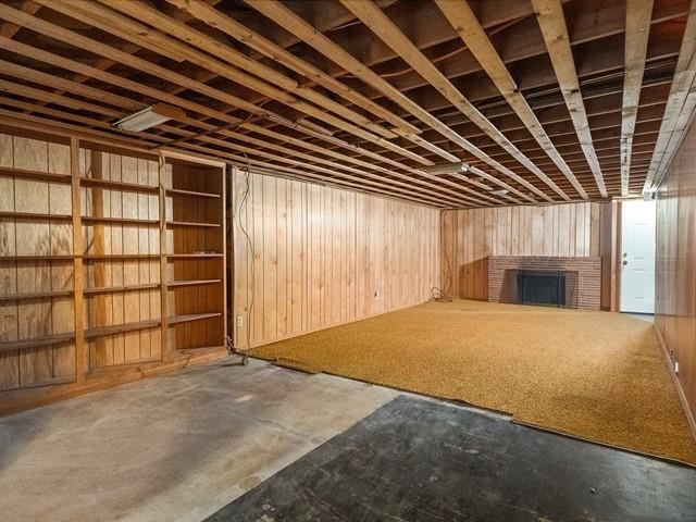 2811 West Woodside Avenue Spokane, WA 99208 - Photo 26 of 40 Gallery Image 26