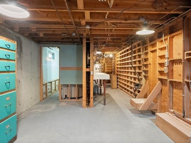 2811 West Woodside Avenue Spokane, WA 99208 - Photo 27 of 40 Gallery Image 27
