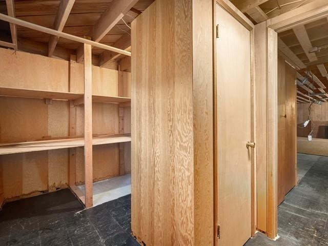 2811 West Woodside Avenue Spokane, WA 99208 - Photo 28 of 40 Gallery Image 28