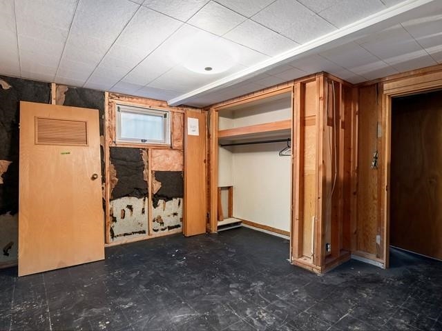 2811 West Woodside Avenue Spokane, WA 99208 - Photo 29 of 40 Gallery Image 29