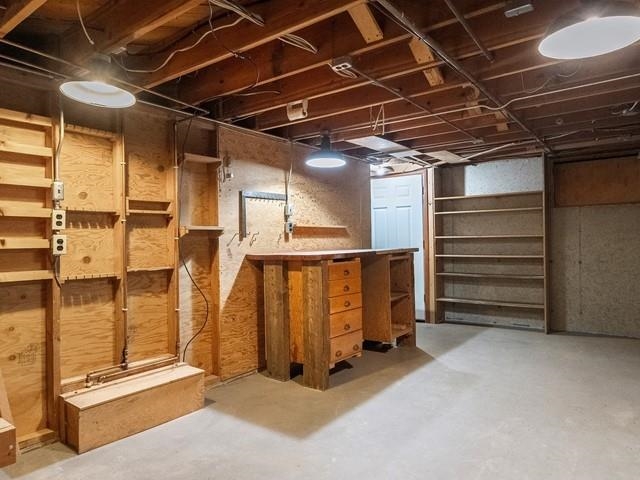 2811 West Woodside Avenue Spokane, WA 99208 - Photo 30 of 40 Gallery Image 30