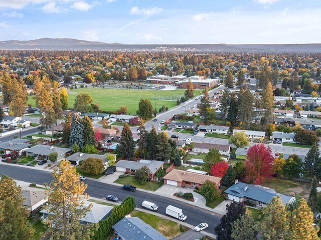 2811 West Woodside Avenue Spokane, WA 99208 - Photo 3 of 40 Gallery Image 3