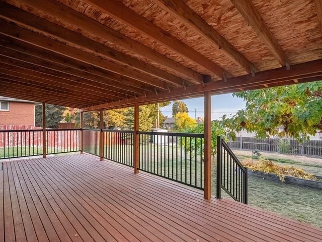 2811 West Woodside Avenue Spokane, WA 99208 - Photo 32 of 40 Gallery Image 32