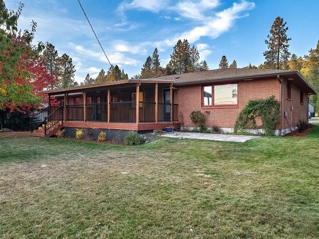 2811 West Woodside Avenue Spokane, WA 99208 - Photo 33 of 40 Gallery Image 33