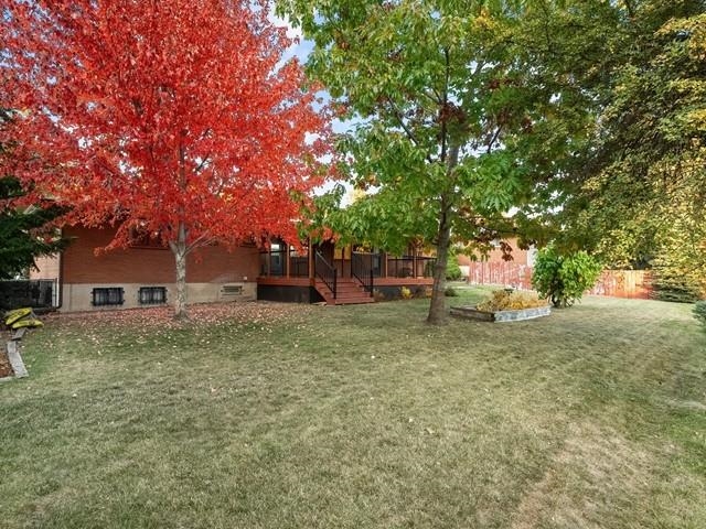 2811 West Woodside Avenue Spokane, WA 99208 - Photo 34 of 40 Gallery Image 34