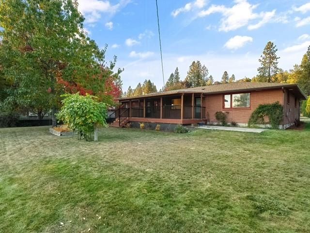 2811 West Woodside Avenue Spokane, WA 99208 - Photo 35 of 40 Gallery Image 35