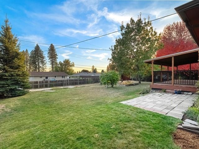 2811 West Woodside Avenue Spokane, WA 99208 - Photo 36 of 40 Gallery Image 36