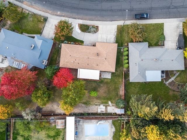 2811 West Woodside Avenue Spokane, WA 99208 - Photo 39 of 40 Gallery Image 39