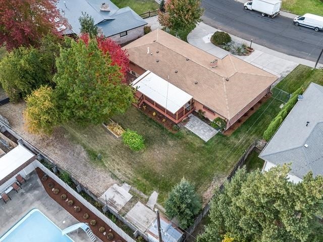 2811 West Woodside Avenue Spokane, WA 99208 - Photo 40 of 40 Gallery Image 40