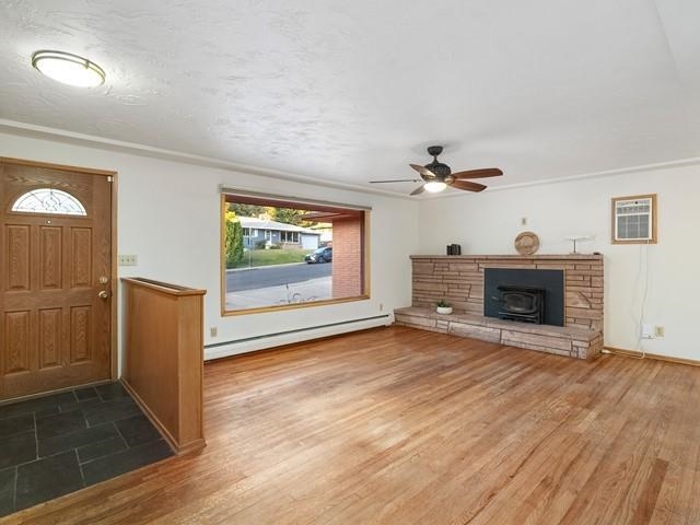 2811 West Woodside Avenue Spokane, WA 99208 - Photo 4 of 40 Gallery Image 4