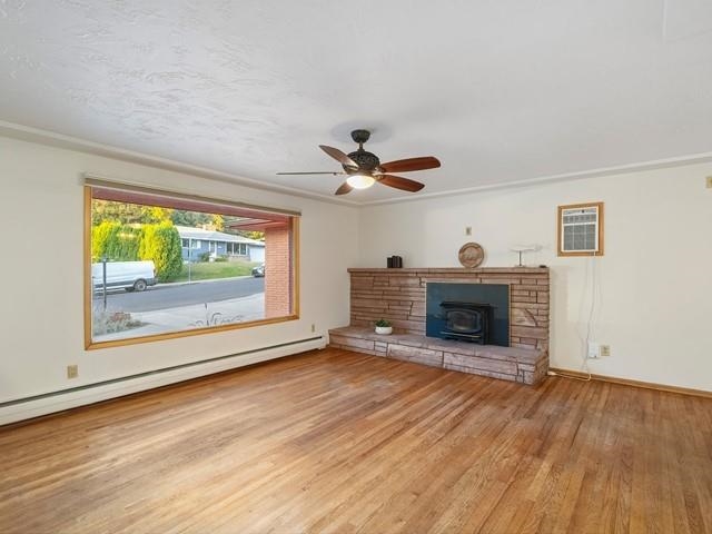 2811 West Woodside Avenue Spokane, WA 99208 - Photo 5 of 40 Gallery Image 5