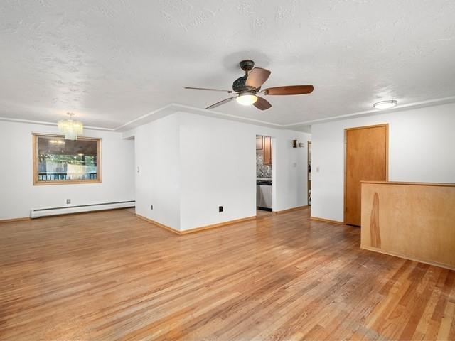 2811 West Woodside Avenue Spokane, WA 99208 - Photo 6 of 40 Gallery Image 6