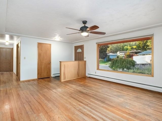 2811 West Woodside Avenue Spokane, WA 99208 - Photo 7 of 40 Gallery Image 7
