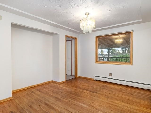 2811 West Woodside Avenue Spokane, WA 99208 - Photo 8 of 40 Gallery Image 8