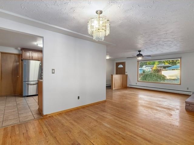 2811 West Woodside Avenue Spokane, WA 99208 - Photo 9 of 40 Gallery Image 9