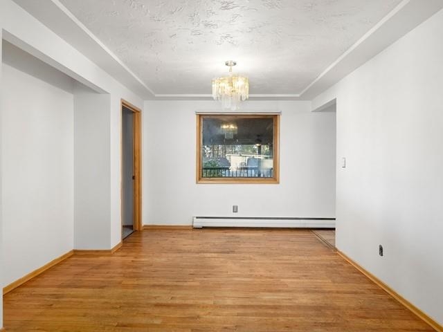 2811 West Woodside Avenue Spokane, WA 99208 - Photo 10 of 40 Gallery Image 10