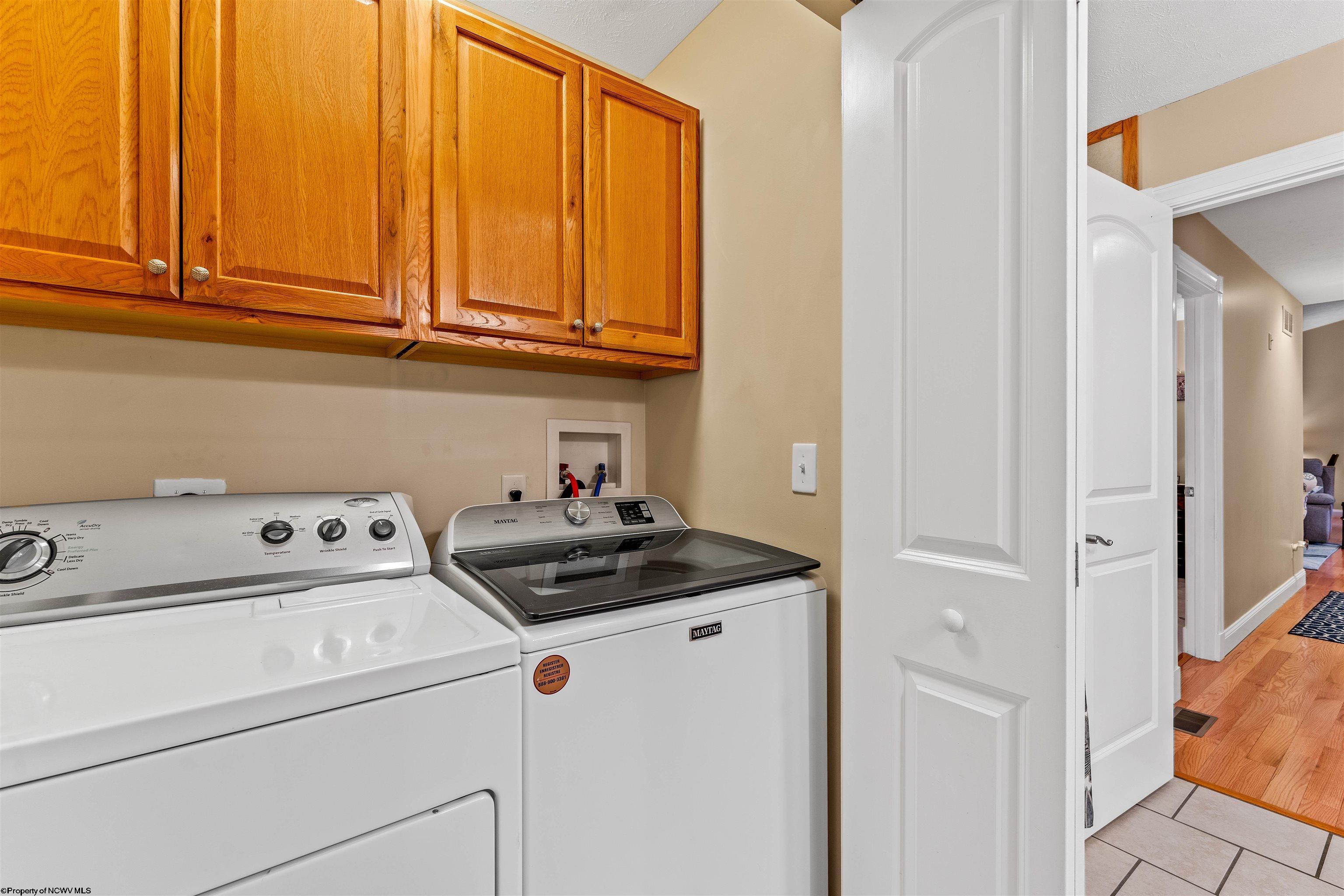 113 Summits Ridge Morgantown, WV 26508 - Photo 22 of 29 Gallery Image 22