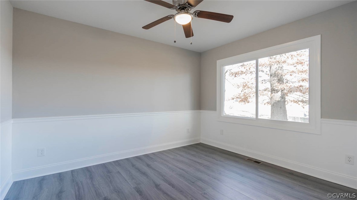 301 Brickland Road North Chesterfield, VA 23236 - Photo 11 of 44 Gallery Image 11