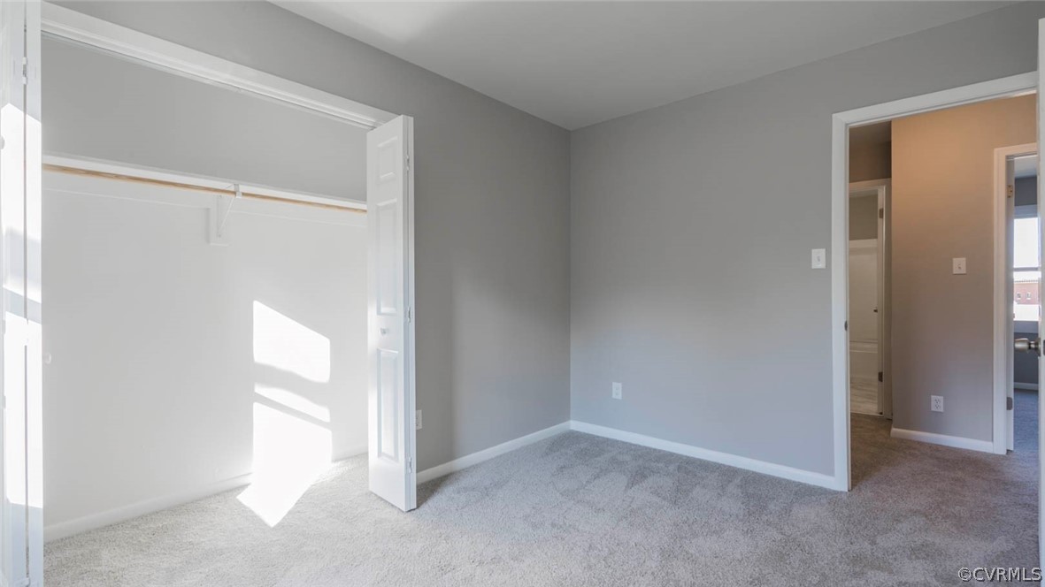 301 Brickland Road North Chesterfield, VA 23236 - Photo 16 of 44 Gallery Image 16